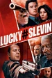 Lucky Number Slevin