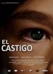 El Castigo