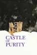 El castillo de la pureza