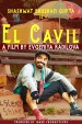 El Cavil