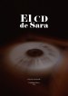 El CD de Sara