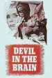 Película Devil in the Brain