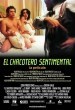 Película The Sentimental Teaser