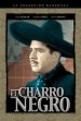 El charro Negro