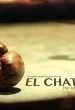 El Chata