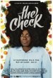 El Cheque: La Película