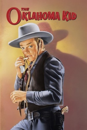 El chico de Oklahoma