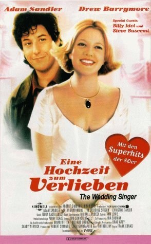 Poster de EL CHICO IDEAL