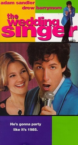 Poster de EL CHICO IDEAL