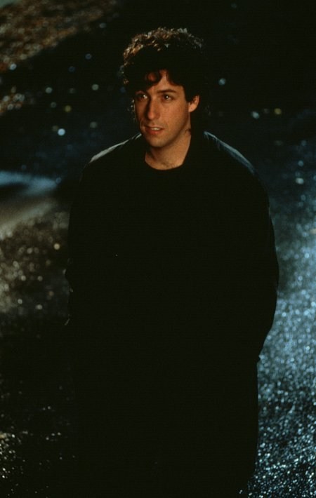 Poster de EL CHICO IDEAL