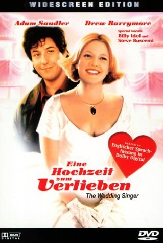 Poster de EL CHICO IDEAL