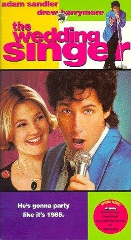 Poster de EL CHICO IDEAL