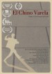 El Chino Varela