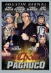 El cholo y el pachuco