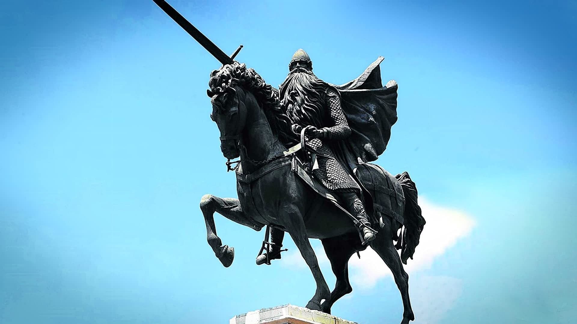 Foto de EL CID, LA LEYENDA