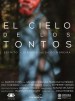 El cielo de los tontos