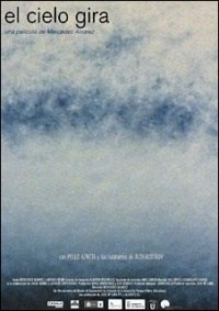 El cielo gira