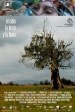 El cielo, la tierra y la lluvia