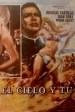 El cielo y tu