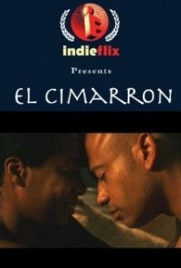 El cimarrÃ³n