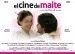 El cine de Maite