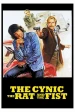 Película The Cynic, the Rat and the Fist