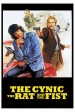 The Cynic, the Rat and the Fist