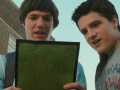 Foto de Cirque du Freak: The Vampire's Assistant