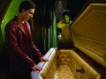 Foto de Cirque du Freak: The Vampire's Assistant