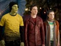 Foto de Cirque du Freak: The Vampire's Assistant