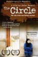 The Circle