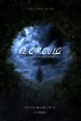El Círculo 202X