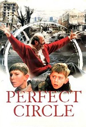 El círculo perfecto