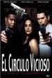 El Círculo Vicioso