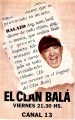 El clan Balá