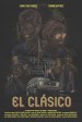 El Clásico