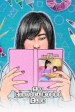 El club de Claudia Kishi