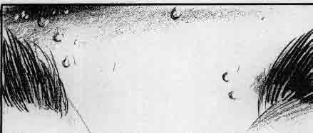 Foto de EL CLUB DE LA LUCHA