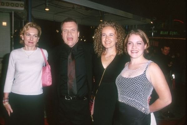 Foto de EL CLUB DE LA LUCHA