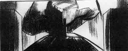 Foto de EL CLUB DE LA LUCHA