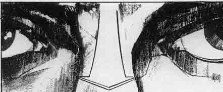 Foto de EL CLUB DE LA LUCHA