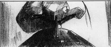 Foto de EL CLUB DE LA LUCHA