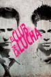 El club de la lucha