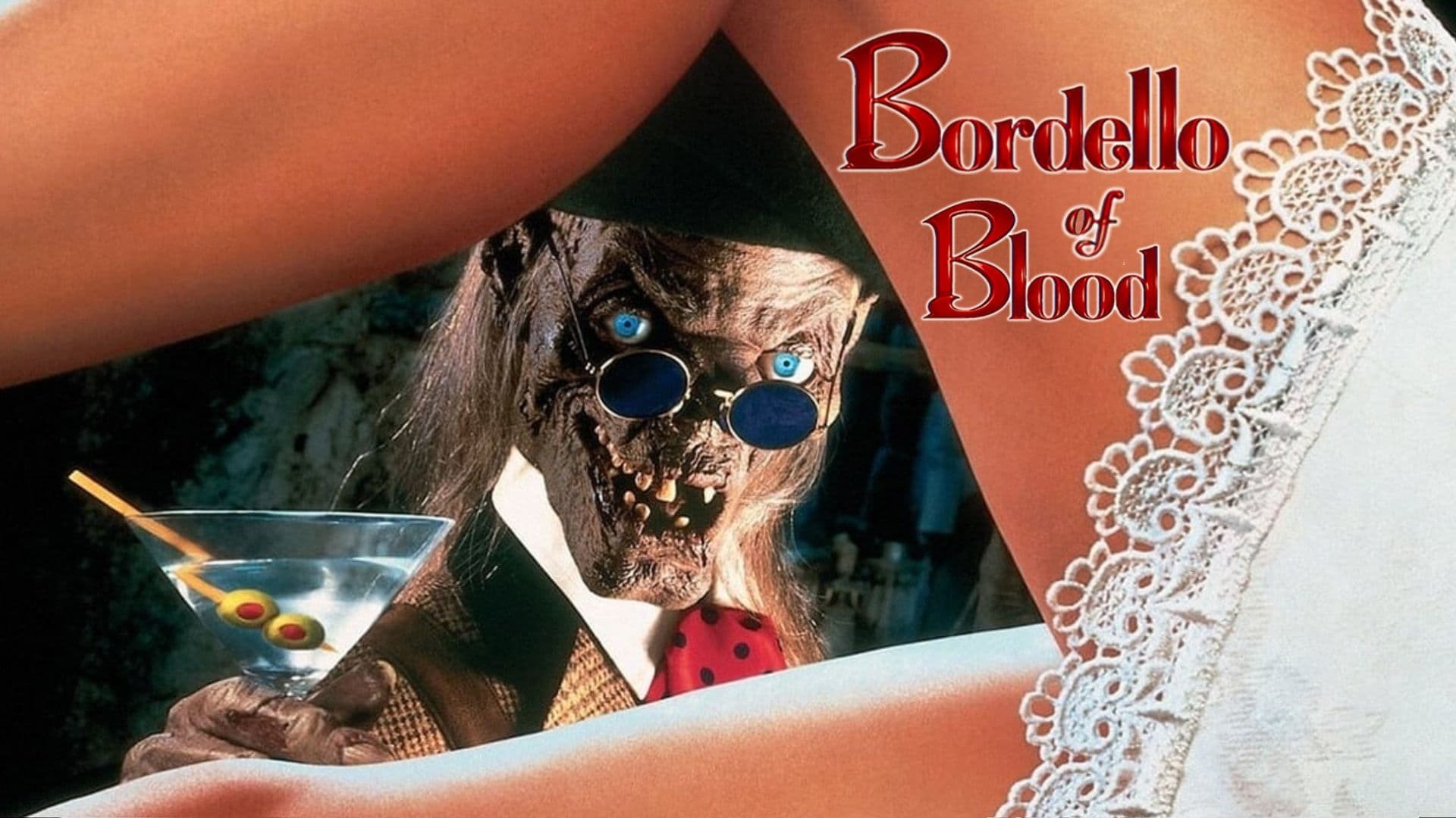 Foto de EL CLUB DE LOS VAMPIROS