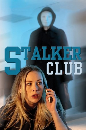 El club del acosador