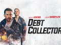 Foto de Debt Collectors