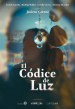 El Códice de Luz