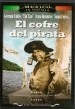 El cofre del pirata