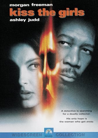 Poster de EL COLECCIONISTA DE AMANTES