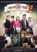 El colegio de los animales mágicos 3